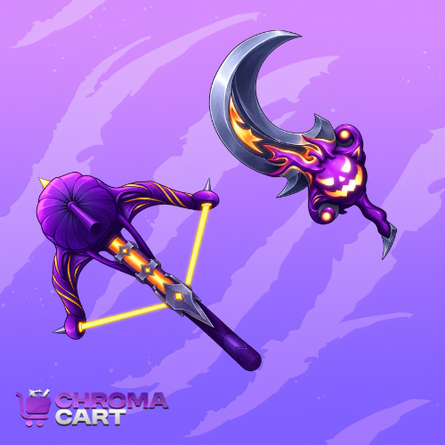 Ember Bundle