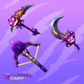 Full Ember Bundle