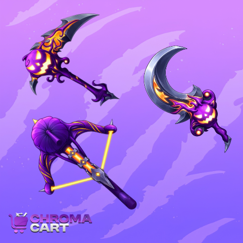 Full Ember Bundle