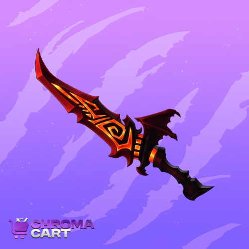 Mortal Knife