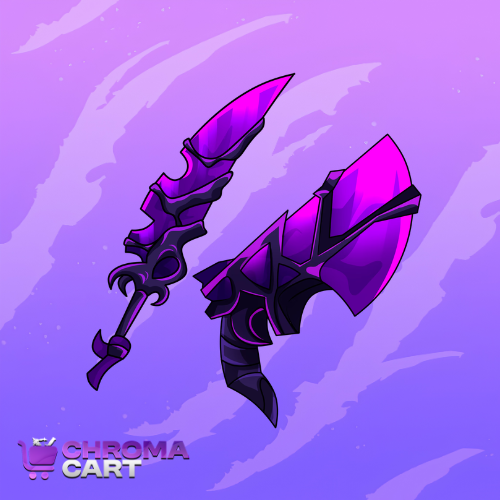 Xeno Bundle