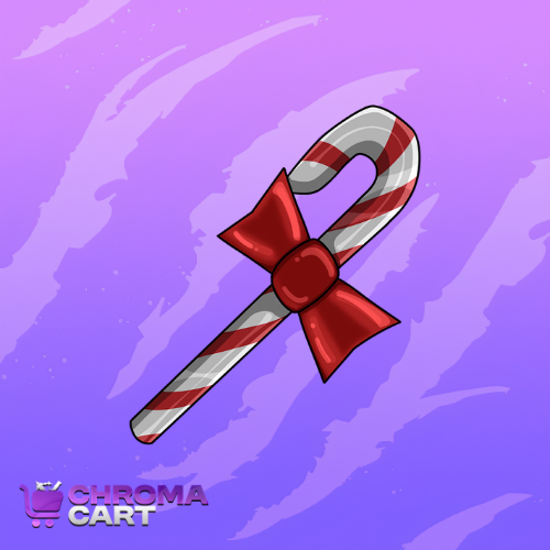 Candy