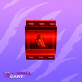 50x Ghost Pepper Pack - Grow a Garden 2 seed pack icon