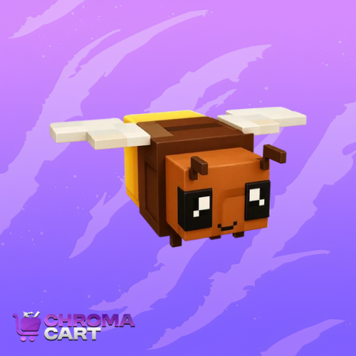 Firefly - Grow a Garden 2 pet icon