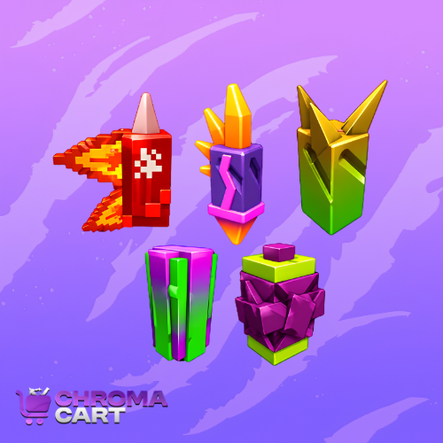 Poison Bundle - Grow a Garden 2 bundle icon