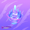 Hypno Bloom - Grow a Garden 2 seed icon