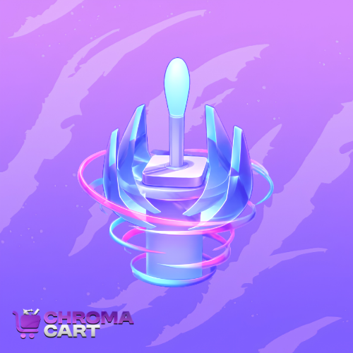 Hypno Bloom - Grow a Garden 2 seed icon