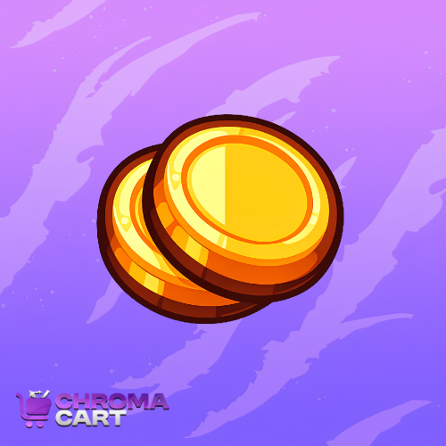 250M Sheckles - Grow a Garden 2 currency icon
