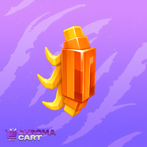 Sun Bloom - Grow a Garden 2 seed icon