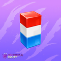 Rocket Pop - Grow a Garden 2 seed icon