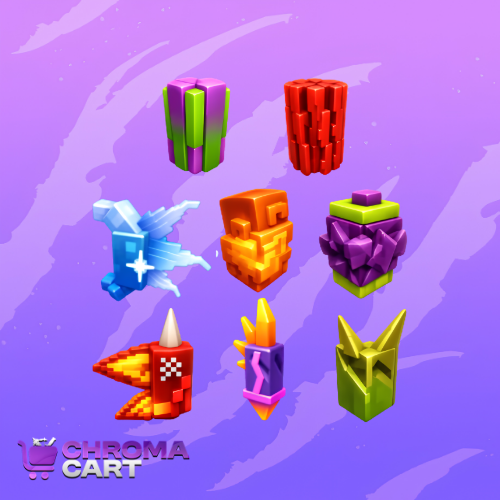 OP Seed Bundle - Grow a Garden 2 bundle icon