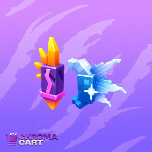 Glow Bundle - Grow a Garden 2 bundle icon