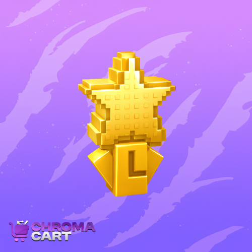 Star Fruit - Grow a Garden 2 seed icon