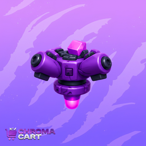 Super Sprinkler - Grow a Garden 2 gear icon