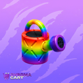 Super Watering Can - Grow a Garden 2 gear icon