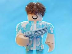 Adam_Kayz