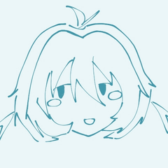 Riaicon