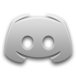 Discord Community